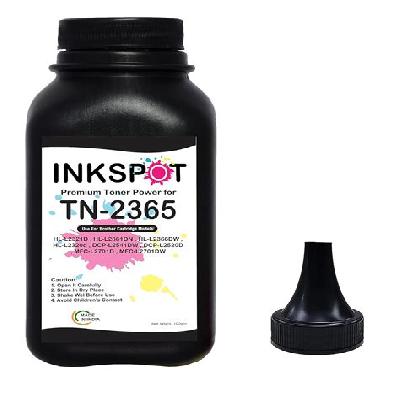 Ir 6075 6570 Toner Powder