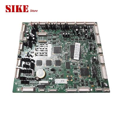 Ir 7086 Canon Ip Board