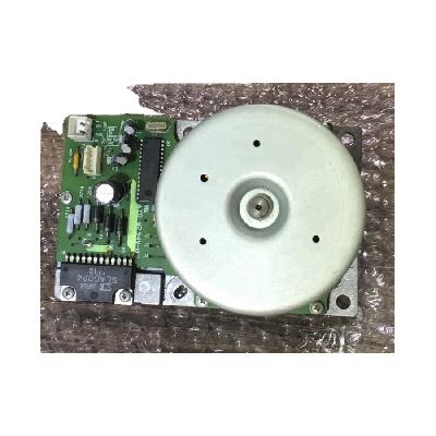 Ir 7086 Canon Motor