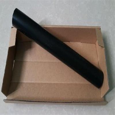 Kyocera 2040 Fuser Film,filam,