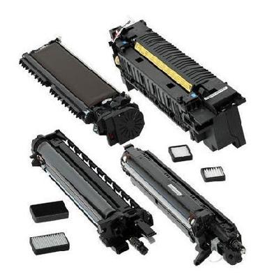Photocopier Spare Parts