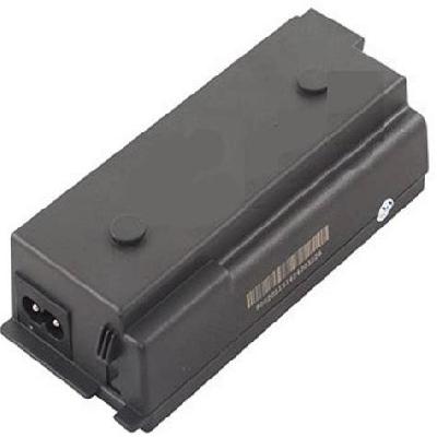 Power Supply Canon Unit