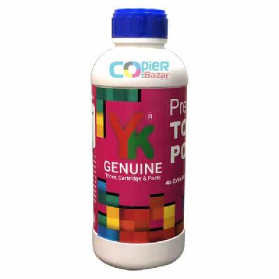 Xerox Developer 1 Kg