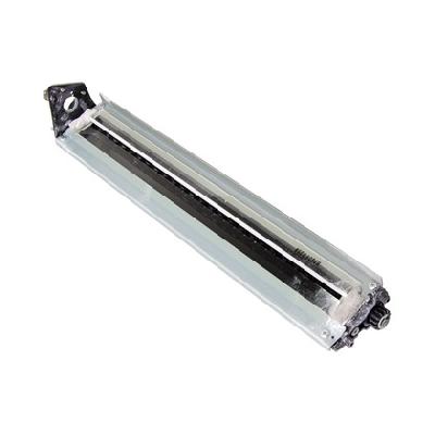 Xerox Wc 7335 Ibt Belt
