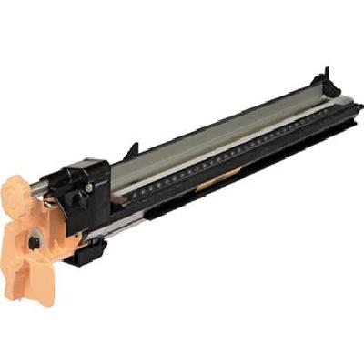 Xerox Wc 7435 7545 Ibt Belt