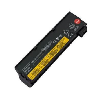 4400 mAh Laptop Battery