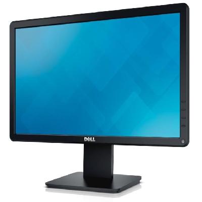 Dell 19 Inch LED Monitor