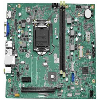 Dell 3020 Motherboard