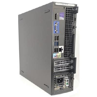 Dell 3020 SFF SMPF