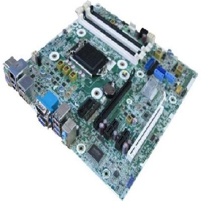 HP Elitedesk 800 G1 Motherboard