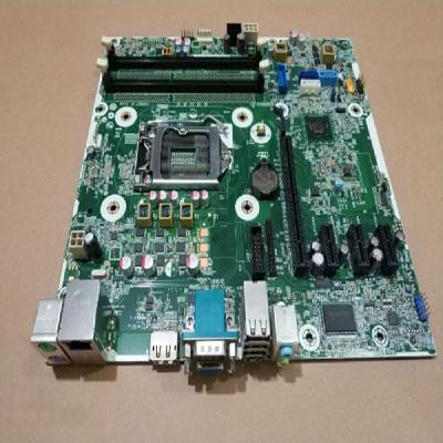 HP Prodesk 400 G1 SFF Motherboard