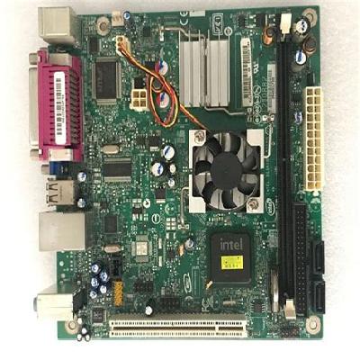 Intel 945 Gclf Motherboard