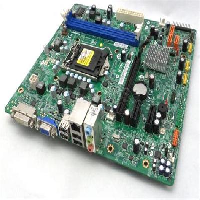 Lenovo H61 Motherboard