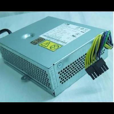 Lenovo SMPS Power Supply