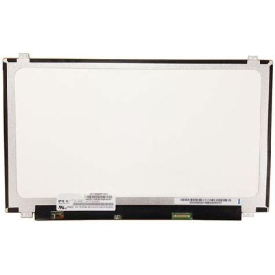 11.4V 44Wh SN03XL ST03XL Laptop Battery For HP EliteBook 820 G3 G4 725 G3 G4 Series