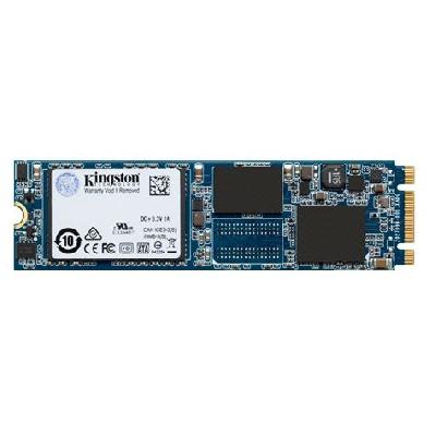 120GB Kingston M2 SSD Solid State Drive