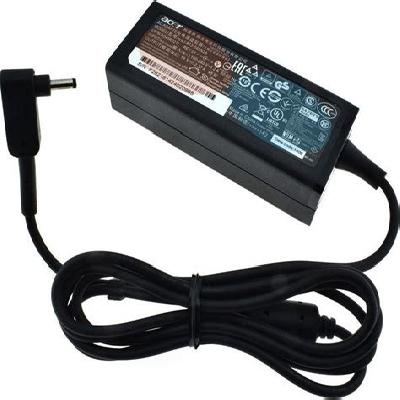 Acer 45w 19v 2.37a Ac Adapter For Acer Aspire Es1-512-c5s4