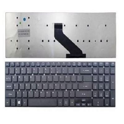 Acer Aspire 5755 5755G 5830 5830G 5830T 5830TG V 3 Series Laptop Keyboard
