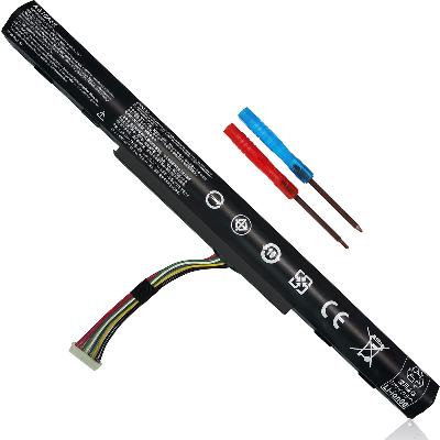 Acer Chromebook C810 CB3-111 CB5-571 CB3-531 C910,Aspire ES1-512 ES1-511 R7-371T E3-112
