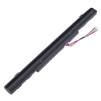 AL15A32 Laptop Battery Orignal for Acer Aspire E5-422 E5-573 E5-573T E5-522 E722(14.8V 37Wh 2500mAh