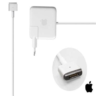 Apple 60W MagSafe Power Adapter