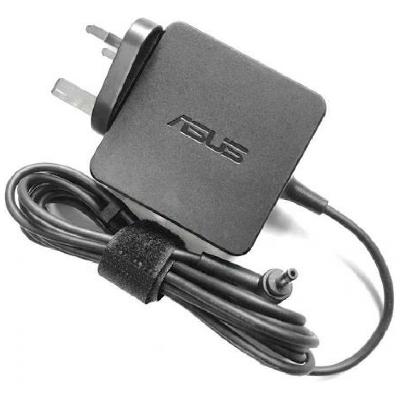 Asus Laptop Adapter 45 W orignal