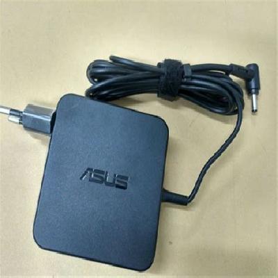 Asus Original Laptop Charger