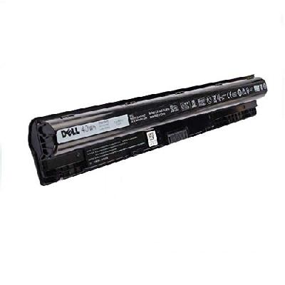 Dell 14.8V 40Whr 4 Cell Laptop Battery