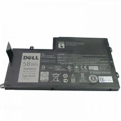 DELL   Inspiron 14 5442 5447 5448 Inspiron 15 5547 5548 5545 Latitude 3550 3450