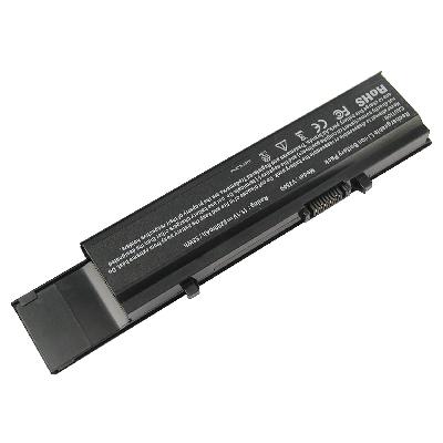 Dell Inspiron 1525 1545 Laptop Battery