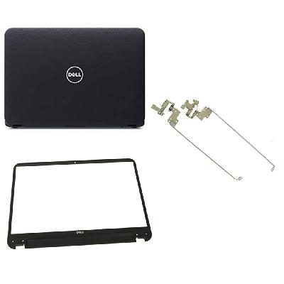 Dell Inspiron 3521 3537 5537 Top Panel Front 