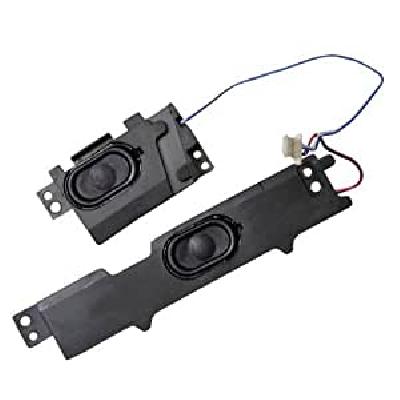 Dell Inspiron 5520 Speaker