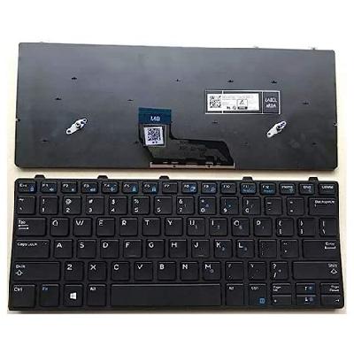 Dell Inspiron Laptop Keyboard