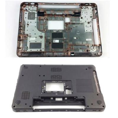 Dell Inspiron N5010 Laptop Base Body Bottom Cover