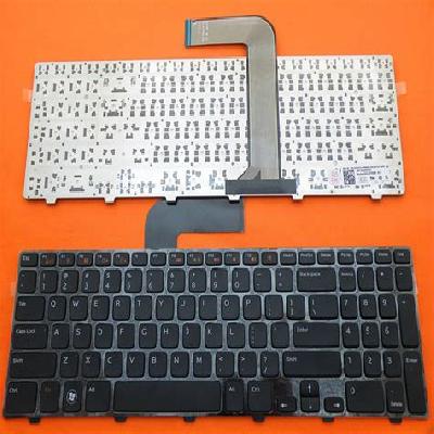 Dell Inspiron N5010 Laptop Keyboard