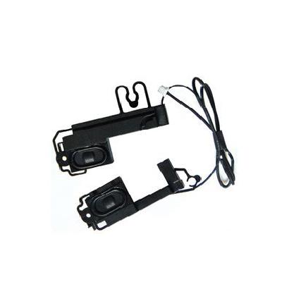 Dell Inspiron N5040 N5050 5040 5050 laptop speaker