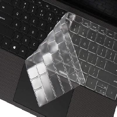 Dell Keyboard Skin