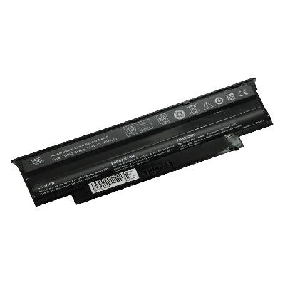 Dell Original Laptop Battery For 4010 4110 5010 5110 2520