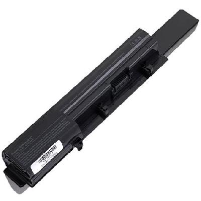 Dell Vostro  Battery