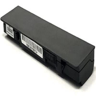Dell Vostro A840 A860 6Cell Battery F286H F287H