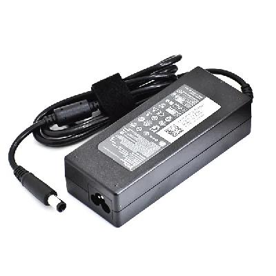 Dell vostro Laptop Charger 65w Big Pin