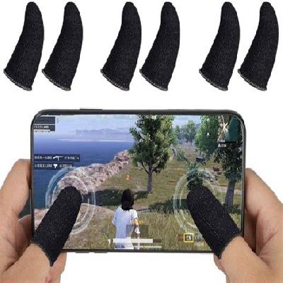 Finger Sleeve For Pubg