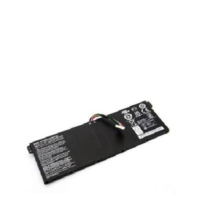 Genuine ORIGNAL Acer Aspire Laptop Battery E3 E3-111 E3-721  15.2V 48WH 3220MAH AC14B8K