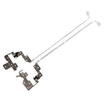 Hp 15R 15-R 15-G 15-H Panel  Back Cover  Top panel Rear Case Bezel Hinges