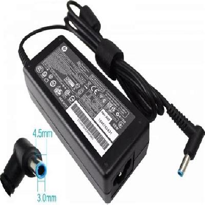 HP 65W Laptop Charger 19v3.33Ampere