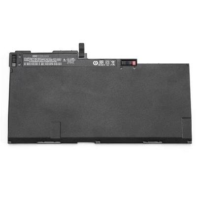 HP 840 G3 Battery CM03XL