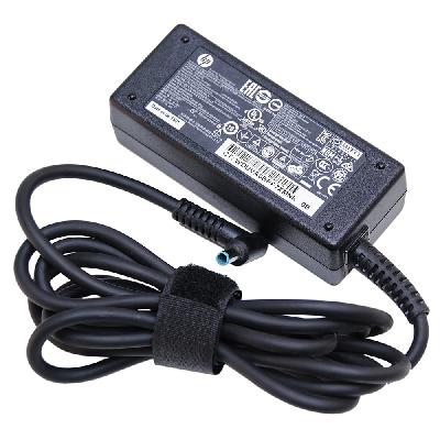 HP elitebook Laptop Charger For HP Laptops