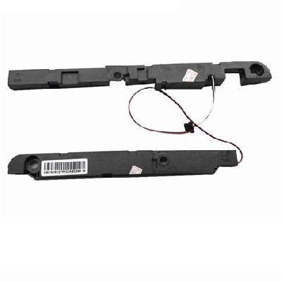 Hp G4 Laptop Speaker