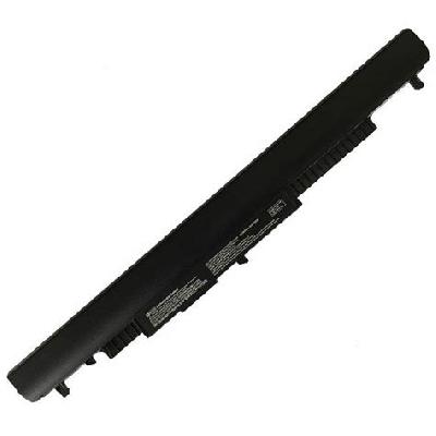 HP HS04 Notebook Battery