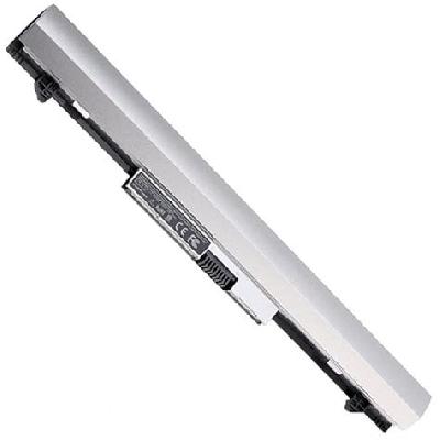 HP Orignal Battery For  RT3290  RTL8723BE